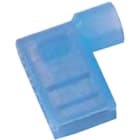 INTERCABLE SRL - INRICIQ268WFHVI INNESTO FEMMINA 90 TUTTO ISOL. 1,5-2,5M