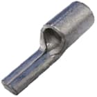 INTERCABLE SRL - INRICIQ6ST TERMINALE PUNTALE ISOLATO DIN 46231, 4-6