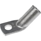 INTERCABLE SRL - INRCI120-M12-45 CAPICORDA TUBO 45 120MM 12MM