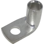 INTERCABLE SRL - INRCI120-M10-90 CAPICORDA TUBO 90 120MM 10MM