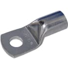 INTERCABLE SRL - INRCI10-M12 CAPICORDA TUBO 10MM 12MM
