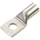 INTERCABLE SRL - INRICVA708 CAPICORDA ACCIAIO 70MM 8MM