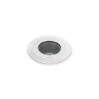 LOMBARDO - LOMLL132010MN INC 50 LED 24V M 4K 6,5W BIANCO