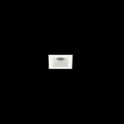LOMBARDO - LOMLZ14701WL2 KURA X1 LED L 2.7K 2W BIANCO