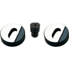 INTERCABLE SRL - INRLS4L10.5X13.0S PUNZONE FINESTRA ALLUNGATA LS3L 10,5X13,