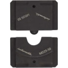 INTERCABLE SRL - INRMD25-50 COPP. MATRICE A SPINA MD 25-50