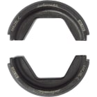 INTERCABLE SRL - INRMK34L-C COPP. MATRICE ESAG. MK34L-C (17) AL300