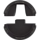 INTERCABLE SRL - INRMTT25-C COPP. MATRICE TRAPEZ. MTT 25-C