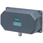 SIEMENS - SIE6GT28013BA100AX2 READER RF380R(GEN2) RS232/422 (ATEX)