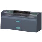 SIEMENS - SIE6ES79242CC200AA0 50IDC TERM BL. TPA SCREW TERM. S7-1500