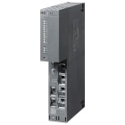 SIEMENS - SIE6ES74105HM080AB0 PCS 7 CPU 410E F S7-400/S7-400H/F/FH