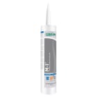 NVENT ERICO - ERILPP899GY ADESIVO PER TETTI GRIGIO M1, 0.3 L
