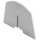 NVENT ERICO - ERI561178 PIATTO INTERMEDIO SB 250SPCR