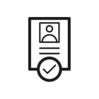URMET SPA - UTD1065/601 LICENZA LT 1 UT IPERCLOUD