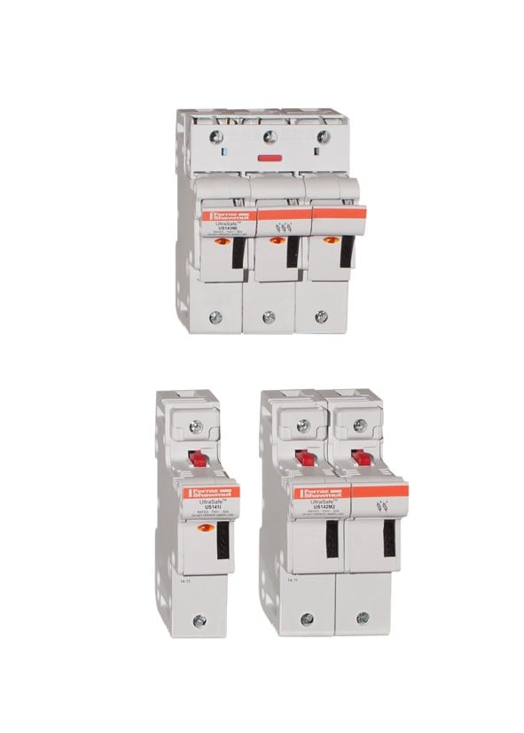 MERSEN ITALIA SPA - XESX331151 US143N