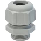 INTERCABLE SRL - INRPN68PG13H PRESSACAVO HP PA6 IP68 PG13,5 - CAVO 5