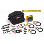 FLUKE ITALIA SRL - FLK5596789 FLUKE-1736/FPC CON 1 ANNO PREMIUM CARE