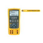 FLUKE ITALIA SRL - FLK5596809 FLUKE-726/FPC CON 1 ANNO PREMIUM CARE