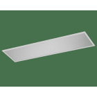 OPPLE LIGHTING BV - OPP542003097100 LEDPANELS-B3 RE295-32W-830-U19