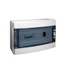 ELETTRA SRL AEG - AEGPVA463 Q.PROTEZ. FV IP65 400V 4X63A 300MA CL.A