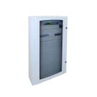 ELETTRA SRL AEG - AEGPVQI66-OPEN-T Q.INTERF.CEI 0-21 3F+N 66KW TEST