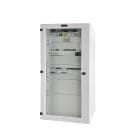 ELETTRA SRL AEG - AEGPVQI80-2R016 Q.INTERF.CEI 0-16 3F+N 80KW 2 INVERTER