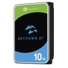 HIKVISION ITALY SRL - HIK303801082 SKYHAWK10TB HDD VIDEO 10TB