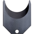 INTERCABLE SRL - INRSMPS50 LAMA DI TAGLIO XS50