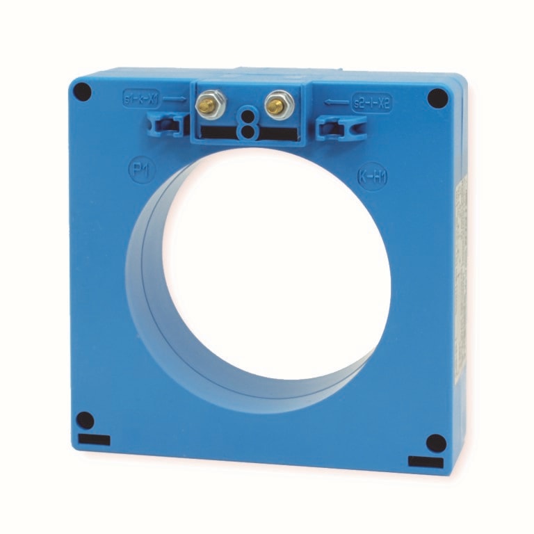 FRER SRL - FRETAT079600X05 TA MISURA D 81MM 600/5A