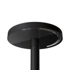 LOMBARDO - LOMLL155180K3 TIME 180 LED 3K 30W CORTEN