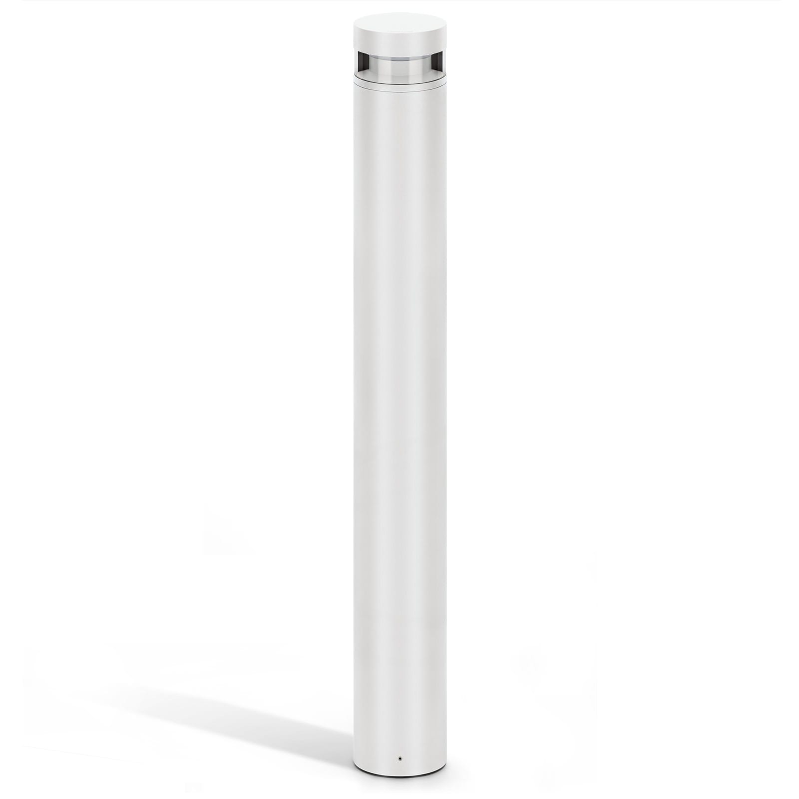 LOMBARDO - LOMLL1280723 TOK C 270 H1000 LED 3K 8W BIANCO