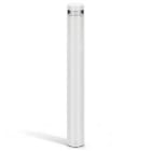 LOMBARDO - LOMLL128072N TOK C 270 H1000 LED 4K 8W BIANCO