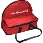 INTERCABLE SRL - INRTTPZ01 BORSA IN NYLON PER ACCESSORI POMPE TTPZ0