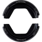 INTERCABLE SRL - INRU13-E255 COPP. MATRICE ESAG. U13-E255 (9)