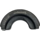 INTERCABLE SRL - INRU13-S240 MATRICE U13 SEMICIRC. PER SEZ.240MMQ