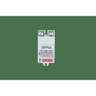 OPPLE LIGHTING BV - OPP140060553 LED MODULE SENSOR CT
