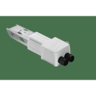 OPPLE LIGHTING BV - OPP542098001300 LEDTRUNKING FEED-IN BOX 8