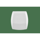 OPPLE LIGHTING BV - OPP542098001700 LEDTRUNKING END CAP