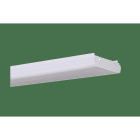 OPPLE LIGHTING BV - OPP542098001800 LEDTRUNKING COVER L15
