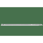 OPPLE LIGHTING BV - OPP542098002100 LEDTRUNKING TRUNK 8 L15