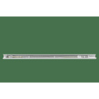 OPPLE LIGHTING BV - OPP542098002200 LEDTRUNKING TRUNK 8 L15 END PART