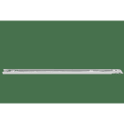 OPPLE LIGHTING BV - OPP542098002300 LEDTRUNKING TRUNK 8 L30