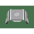 OPPLE LIGHTING BV - OPP542098002900 LEDTRUNKING MOUNTING CLIP