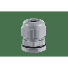 OPPLE LIGHTING BV - OPP542098003000 LEDTRUNKING CABLE GLAND