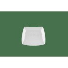 OPPLE LIGHTING BV - OPP542098011000 LEDTRUNKING COVER END CAP