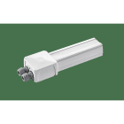 OPPLE LIGHTING BV - OPP542098011200 LEDTRUNKING FEED-OUT BOX 8