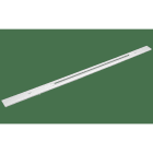 OPPLE LIGHTING BV - OPP542098012700 LEDTRUNKING 3C TRACK MODULE
