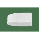 OPPLE LIGHTING BV - OPP542098030700 JUNCTION-BOX-WH