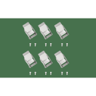 OPPLE LIGHTING BV - OPP542098033000 LEDPANELRC-S-B2 RE298 MOUNTING-SPRINGS