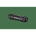 OPPLE LIGHTING BV - OPP543098021900 LEDFIXTURE-IP68-CONNECTOR-KIT-3